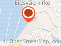 Bergenspsykologene AS