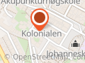 Surplus Platerytteri Rygge