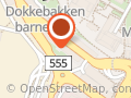Folkedal Entertainment