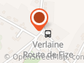 Certinergie Controle