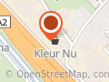 Drukkerij Van der Heijden
