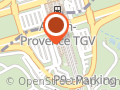 Avis Location Voiture