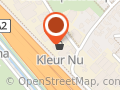 Kleur.nu BV