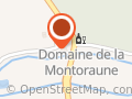 SEJOURS AUTHENTIQUES