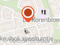 Stichting Administratiekantoor JimKa