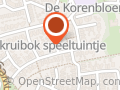 Klusservice J. de Lepper