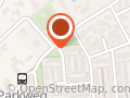 Vom Van Oirschot Montage