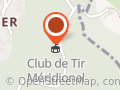 Club de Tir Méridional