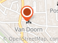 Bakkerij van Doorn