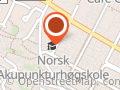 Fauskevåg Næringsverksemd