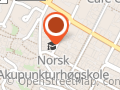 Holm technology Dødsbo