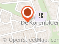 Chinees Indisch Specialiteiten Restaurant 'Jasmine Garden'