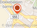 Norsk Harddisk Depot Kim Øvrebø