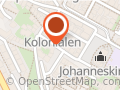 AS Assuranse - Agentur