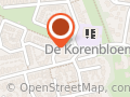 Bakkerij Korengoud