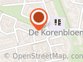 Cafetaria De Korenaar
