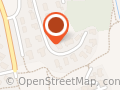 Olsen Group