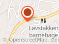 Spiren Barnehage AS