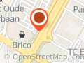 Smartlync