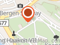 Neste Planet Jacobsen