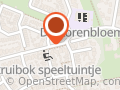 Hedo Computers Oirschot