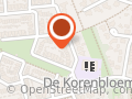 Van de Schoot Diensten