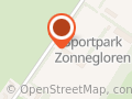 Sportvereniging Vrienden van Zonnegloren