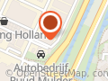 Miltenburg Engineering & Techniek