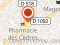 Auto Ecole Gros Marc