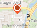 Administratie- en Belastingadviesbureau Le Duc