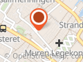 Senter for Samarbeid og Konflikthåndtering