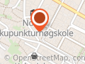 Øyvind Træland