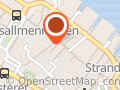 Strikkelykke AS