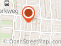 ZANGLES BOXTEL