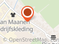 Gruyters Tegelwerken