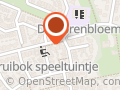 Blox & Verbeek Adviseurs V.O.F.