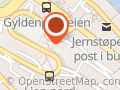 Gyldenpris Barnehage