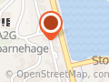 Bergen Maskin AS