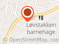 Sporty Bergen - Kråkenes