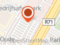 RiskMatrix