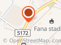 Fana Kickboxing Klubb