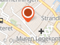 Signalen Invest AS