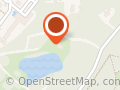 Bed & Breakfast 't Paradijs