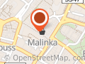 Malinka