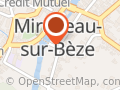 HIBISCONSULT - INFORMATIQUE