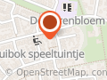 Change Oirschot