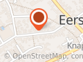 Van den Berk Elektro