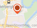 Hub N-Brabant, Vestig. Boxtel