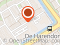 Activiteitencentrum Duinendaal