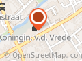 Stichting Woongewoon